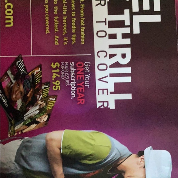 Zumba fitness dvd set! - Picture 4 of 6